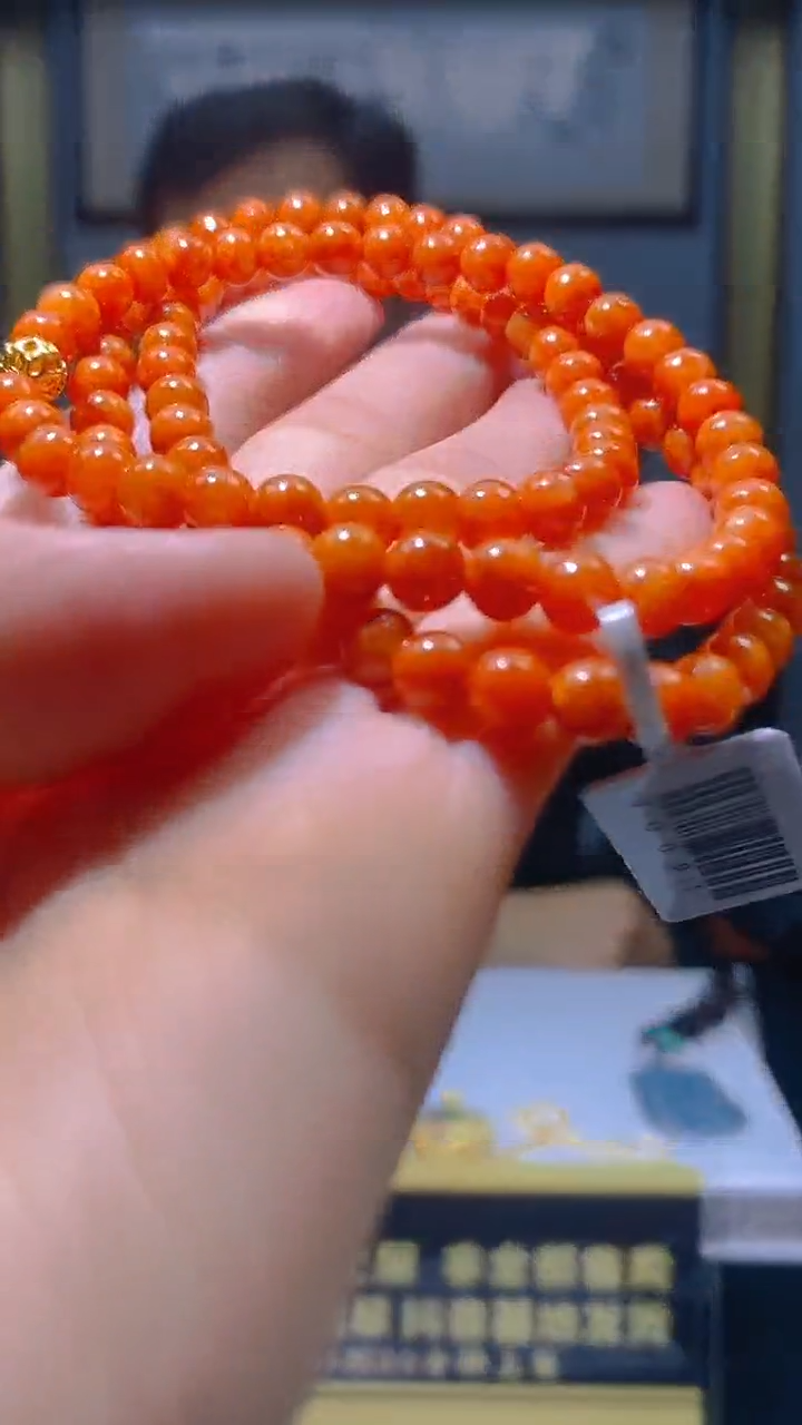 【闪购商品】定制翡翠未镶嵌闪购毛货链接XDS0