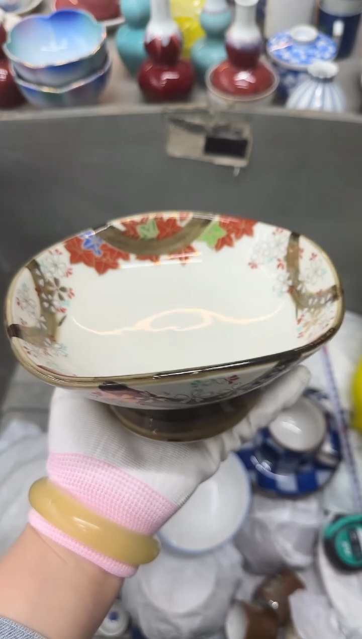 1瓷器瓷器瓷器瓷器