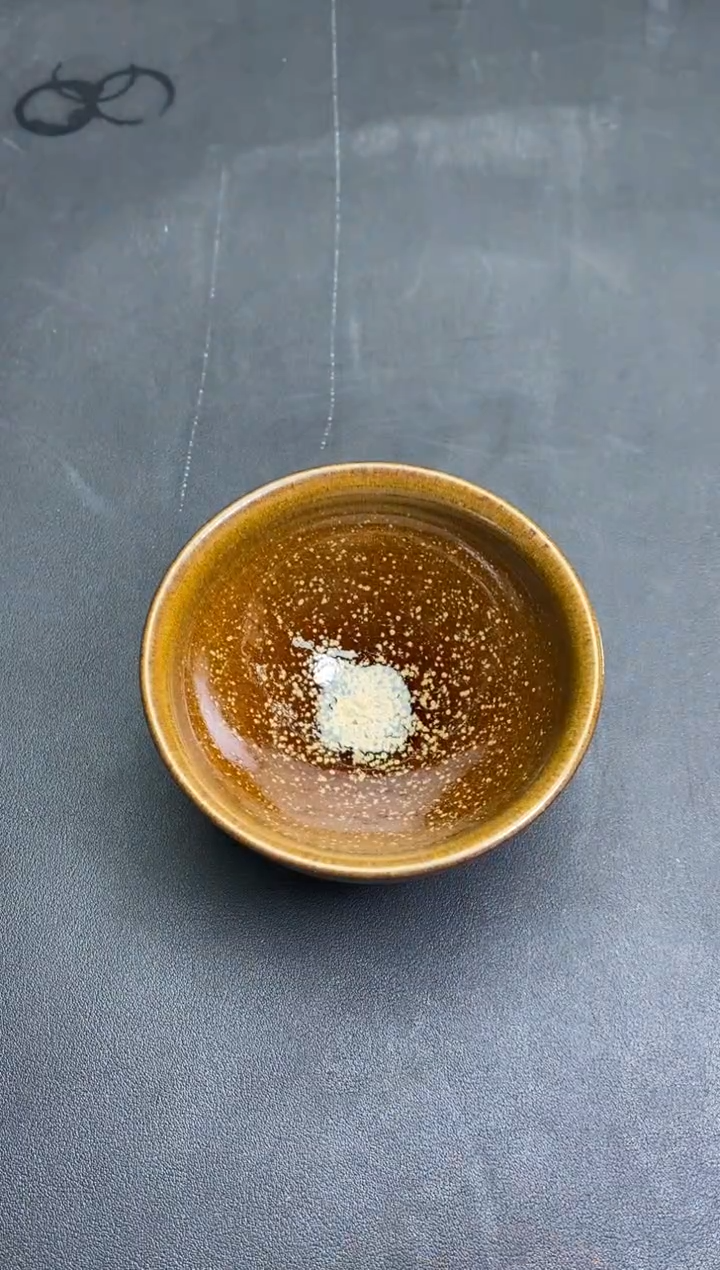 【闪购商品】茶盏175建盏建盏建盏建盏