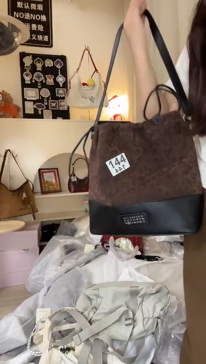 PU以直播链接为准 默认微瑕144