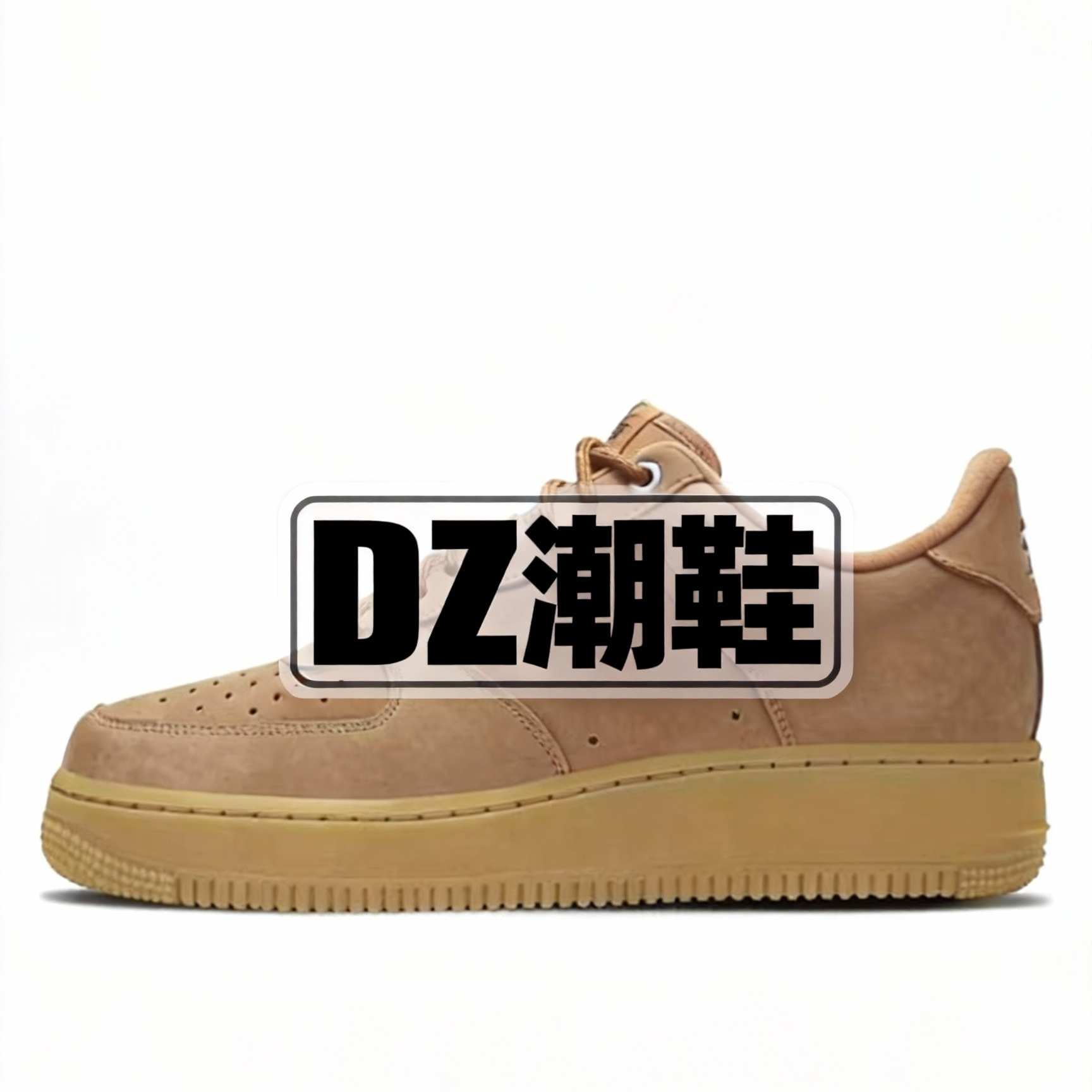 【陆军2】情侣男女通用板鞋运动鞋