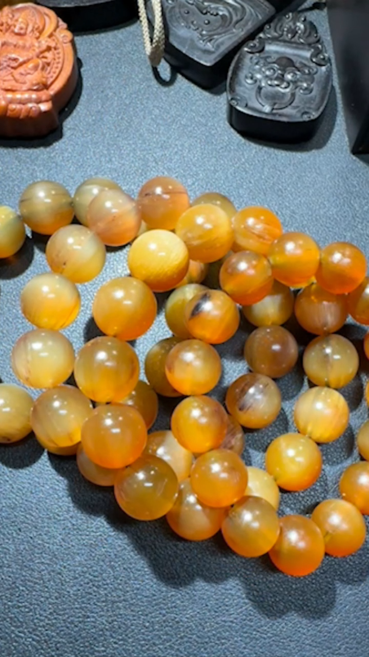 【闪购商品】牛骨其他主播推荐串串 1.6