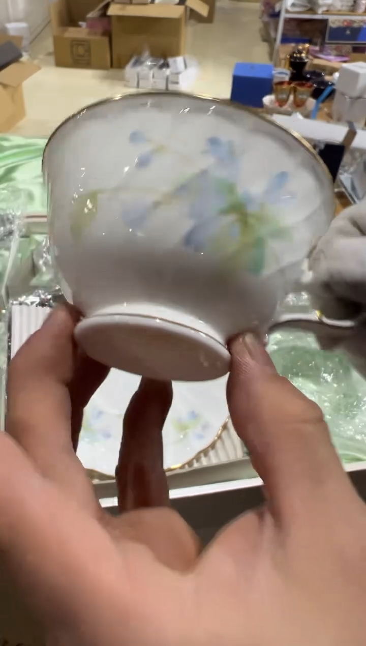 【闪购商品】瓷片c299好好好好好好