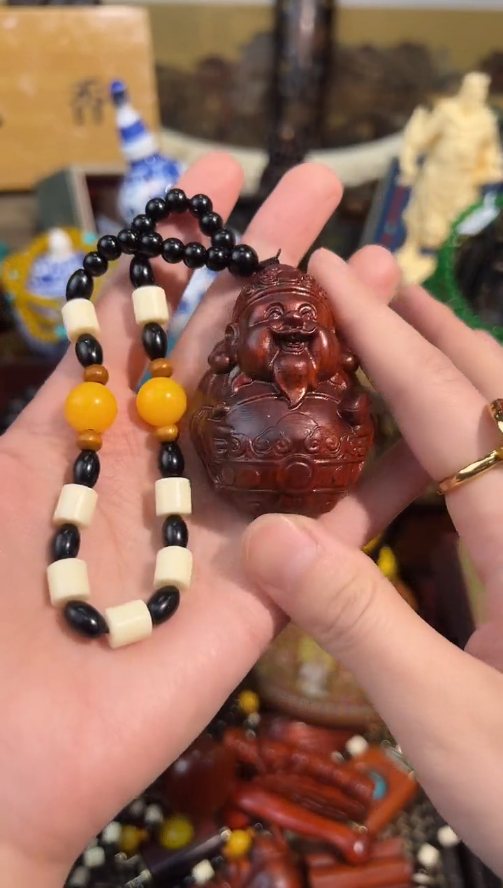 【闪购商品】木5业业业业业业业业