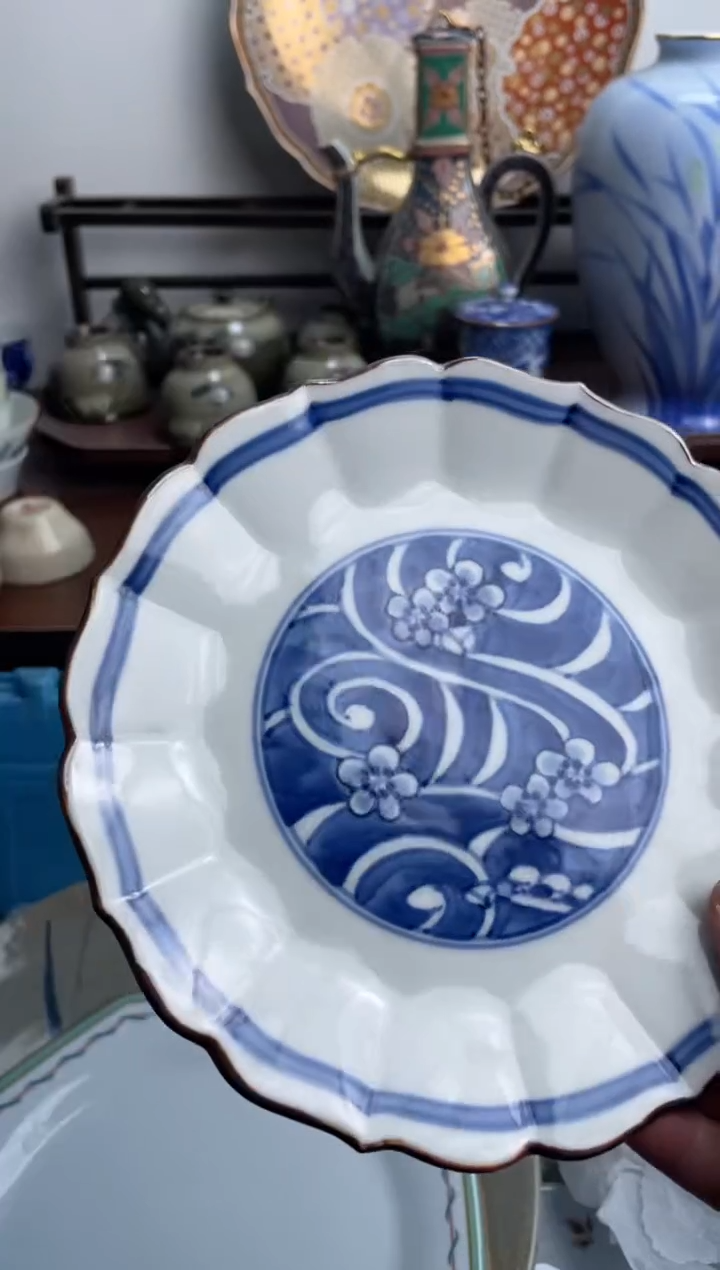 【闪购商品】瓷片305-i满20包邮-48h凑单