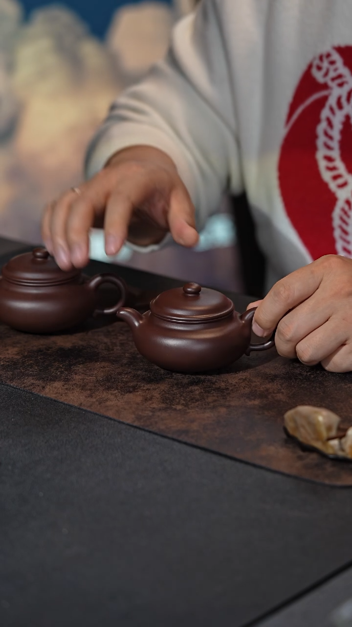 【闪购商品】紫砂茶壶紫砂壶 1111111111