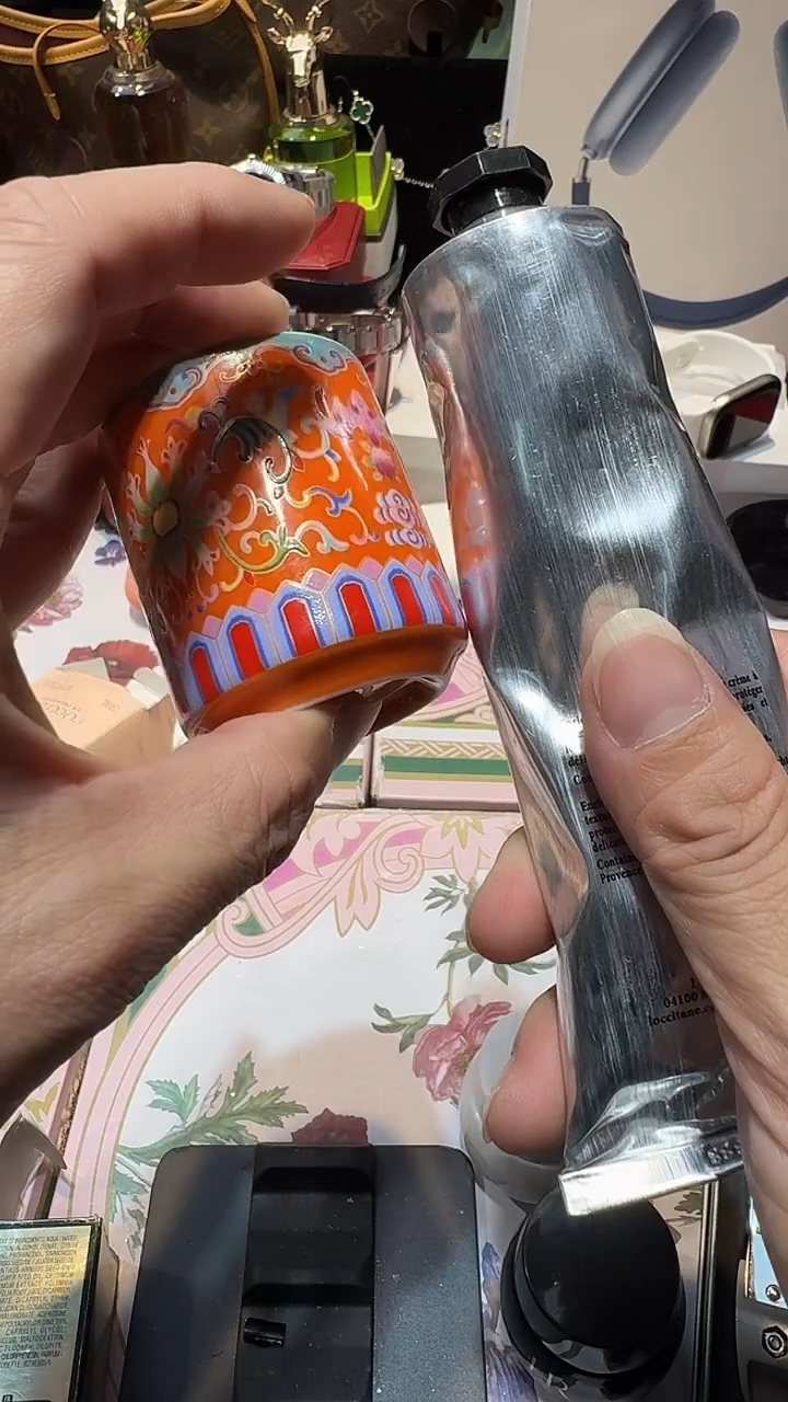 瓷片1111111111111@@1