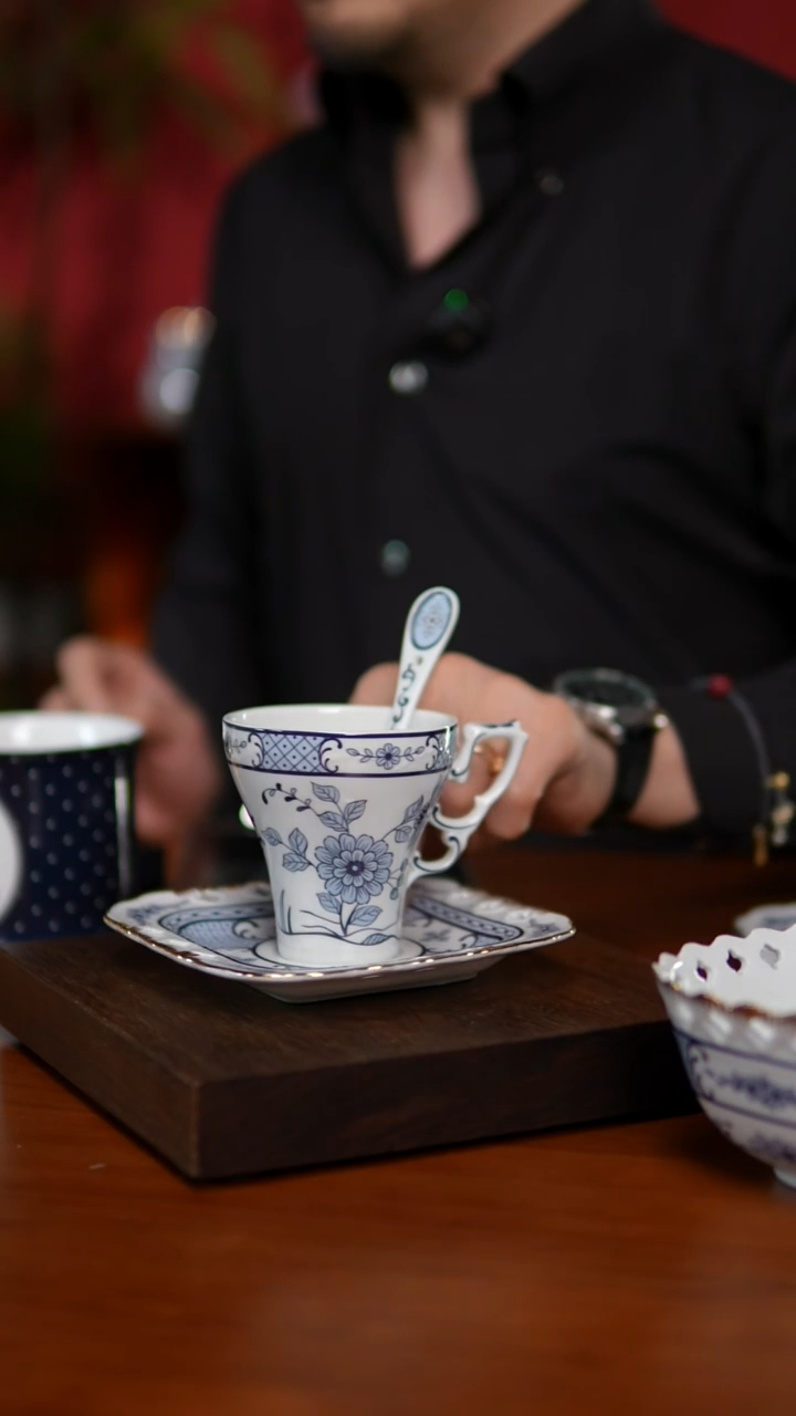 【闪购商品】瓷片直播闪购链接 以图片为准 闪购HJ碗