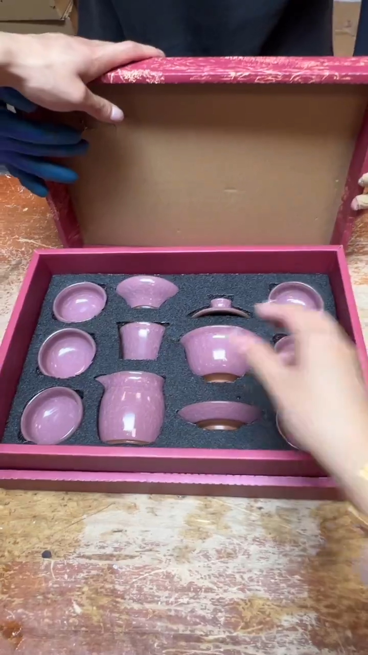 瓷片商品链接@@@@@@@@@@@@@@