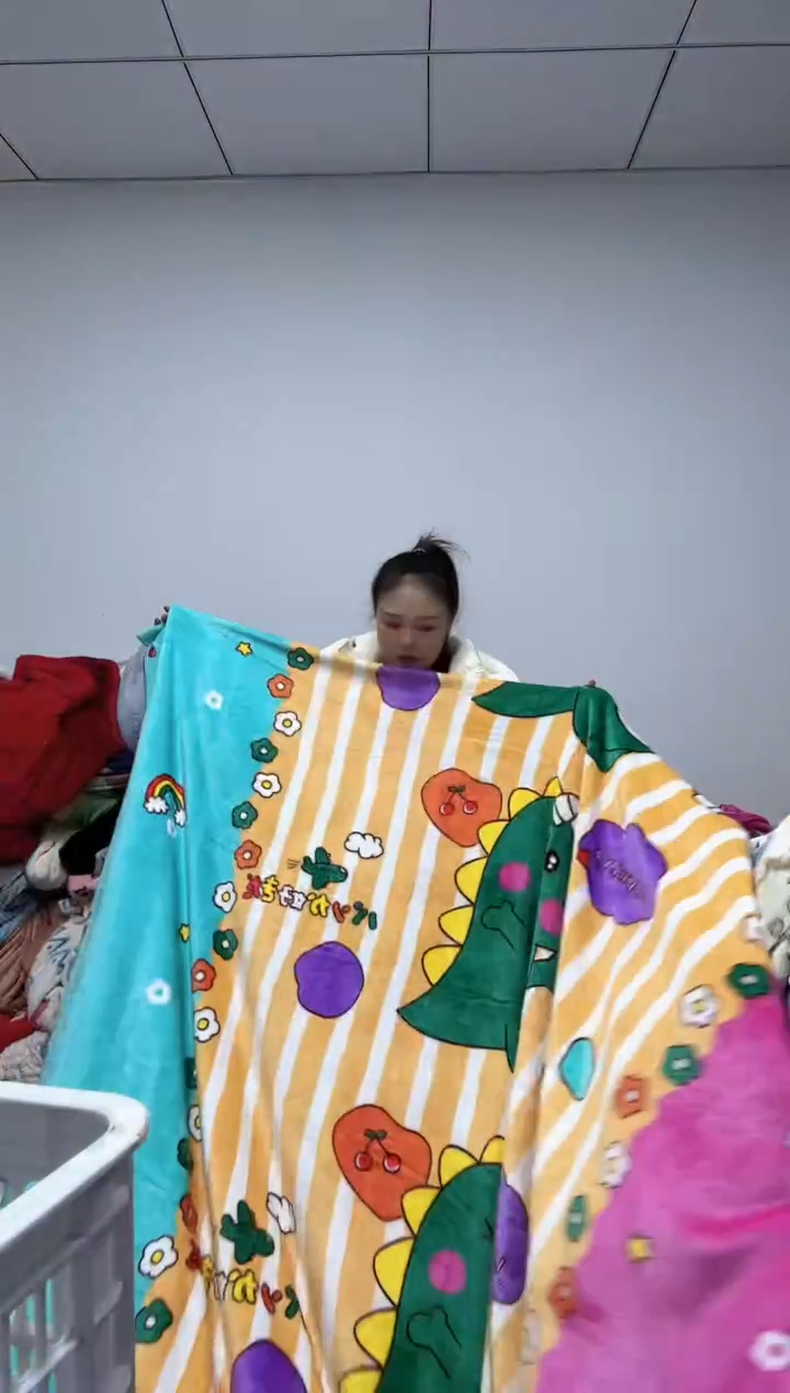 法兰绒2.2X2左右以主播所说为准