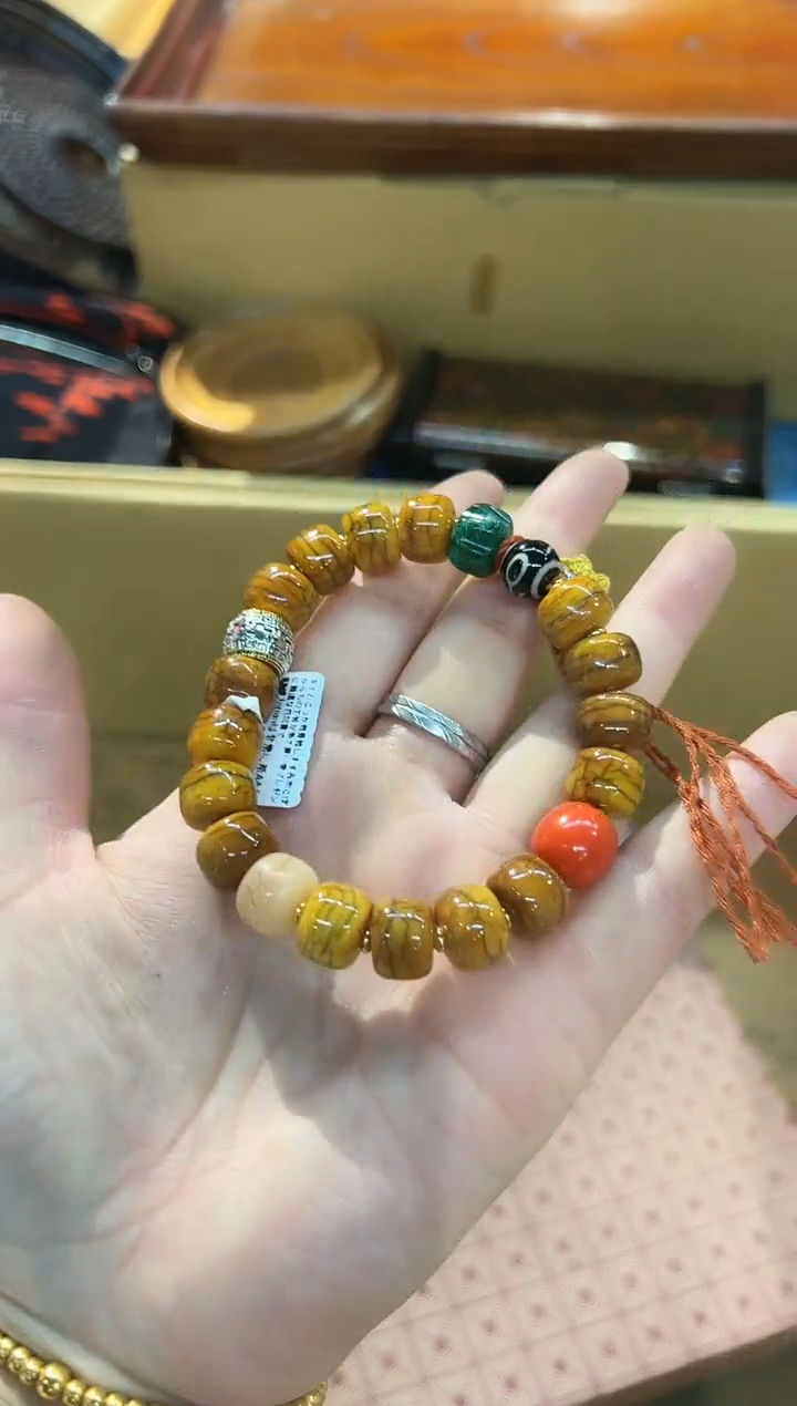 琉璃非金属1213啊啊啊啊啊啊