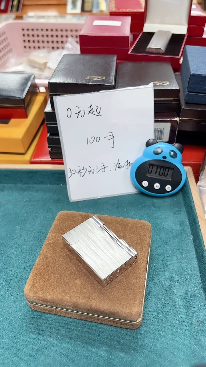 纯铜Ｘ*都家银拉丝 盖茨比