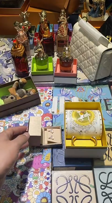 【闪购商品】瓷片0000000000000