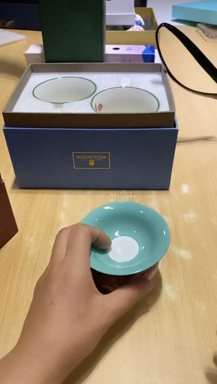 瓷片全场正品,一件不留@@1