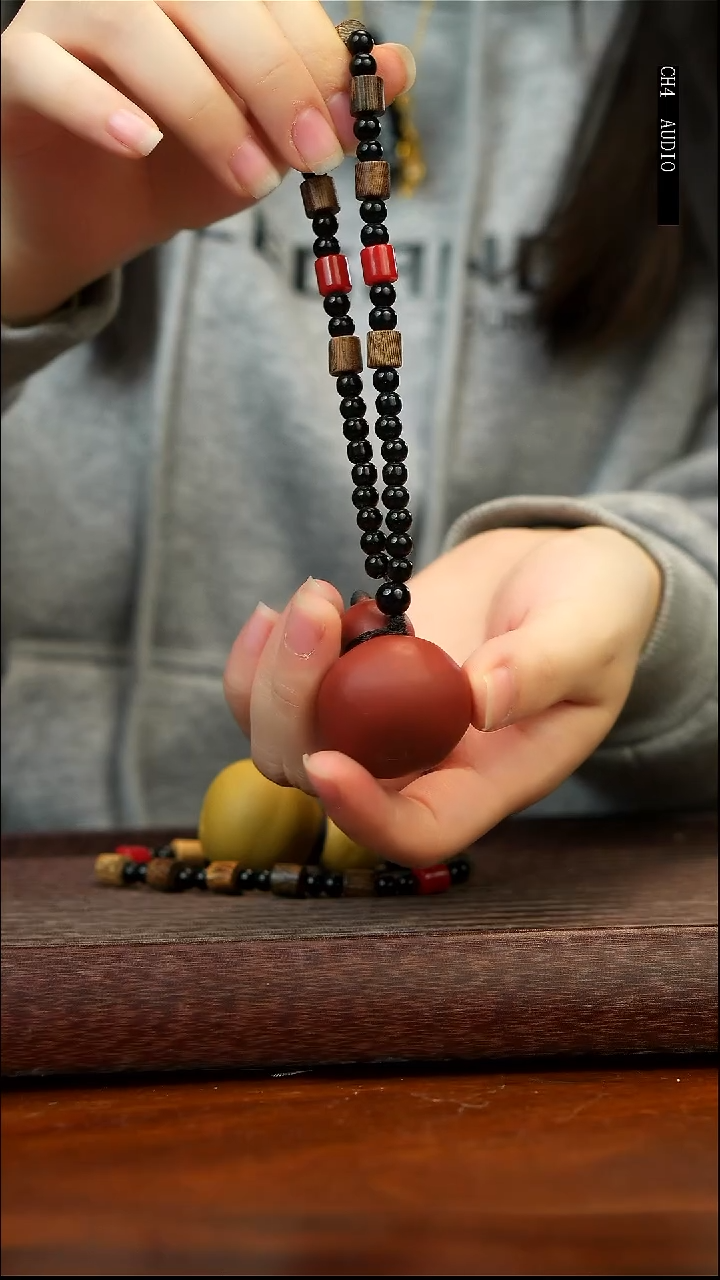 茶壶紫砂宜兴紫砂