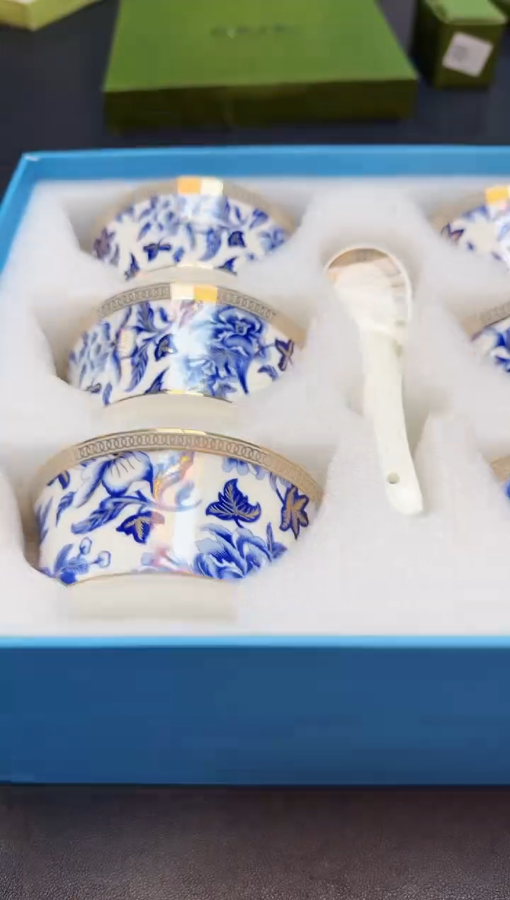 【闪购商品】杯全新正品一件不留@@H919