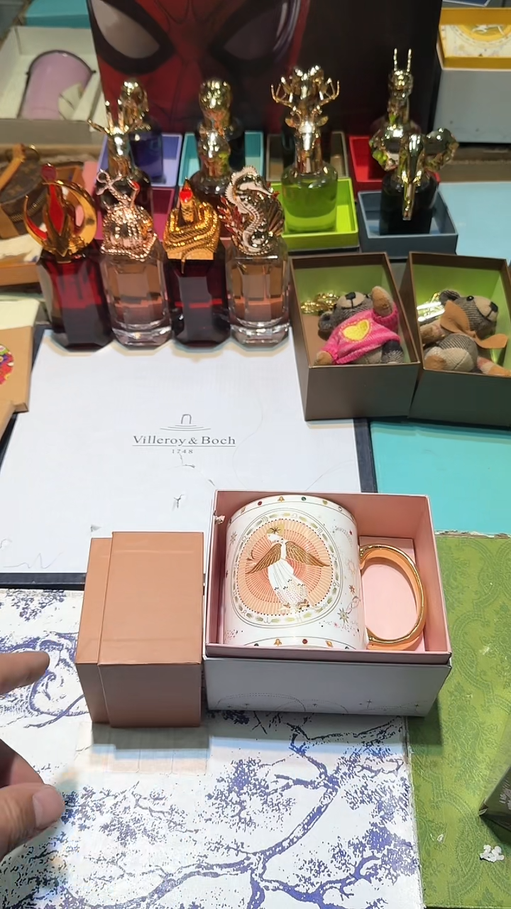 【闪购商品】瓷片换类目孤品单品一件不留耳机