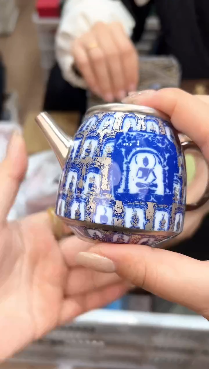 【闪购商品】@@@@@@@@@@@2153