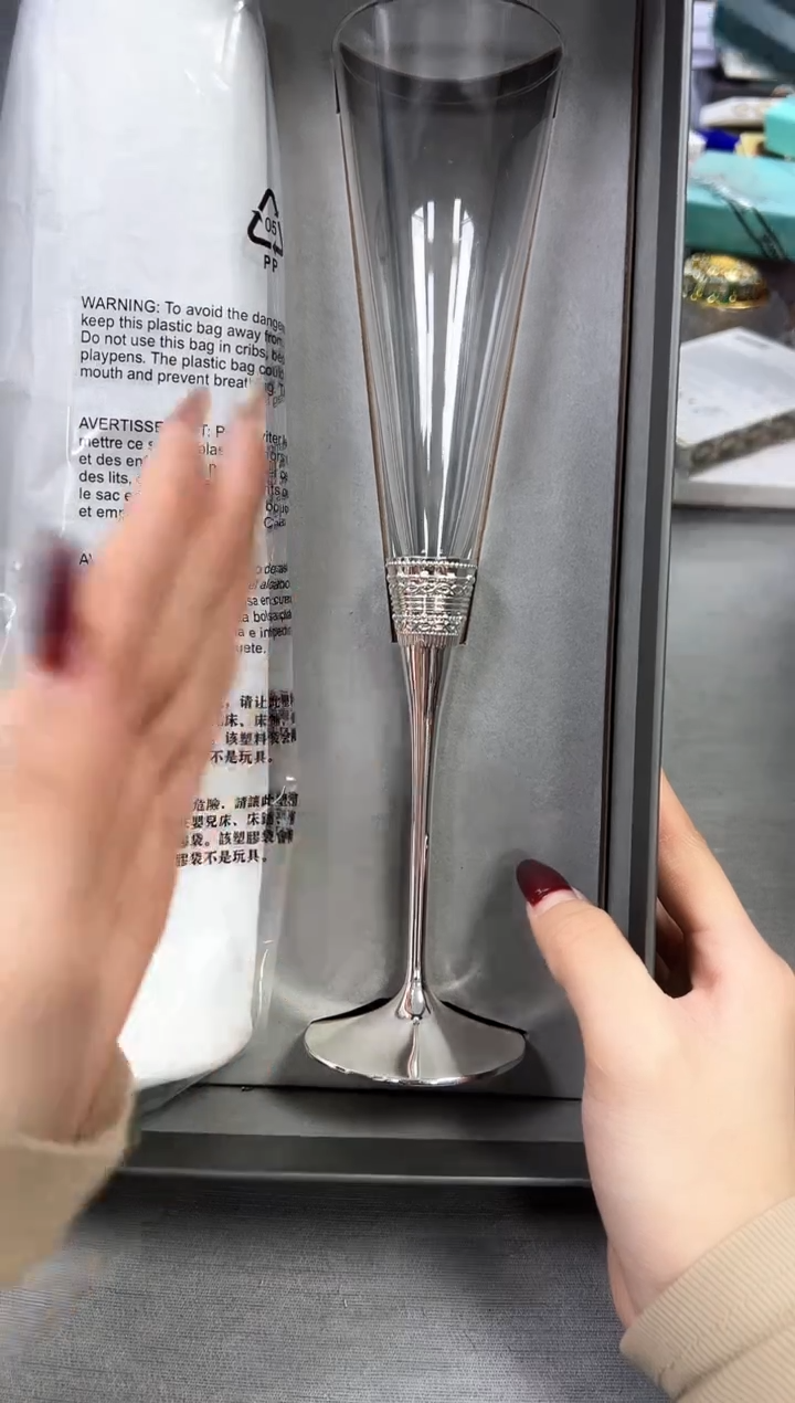 【闪购商品】瓷片新号起号不计成本，点菜放漏