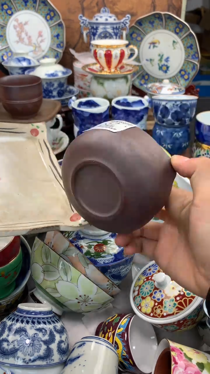 【闪购商品】瓷片啊啊啊啊啊啊啊啊啊