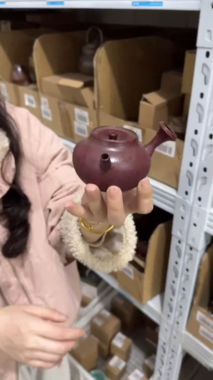 【闪购商品】瓷片1111111@@mj521