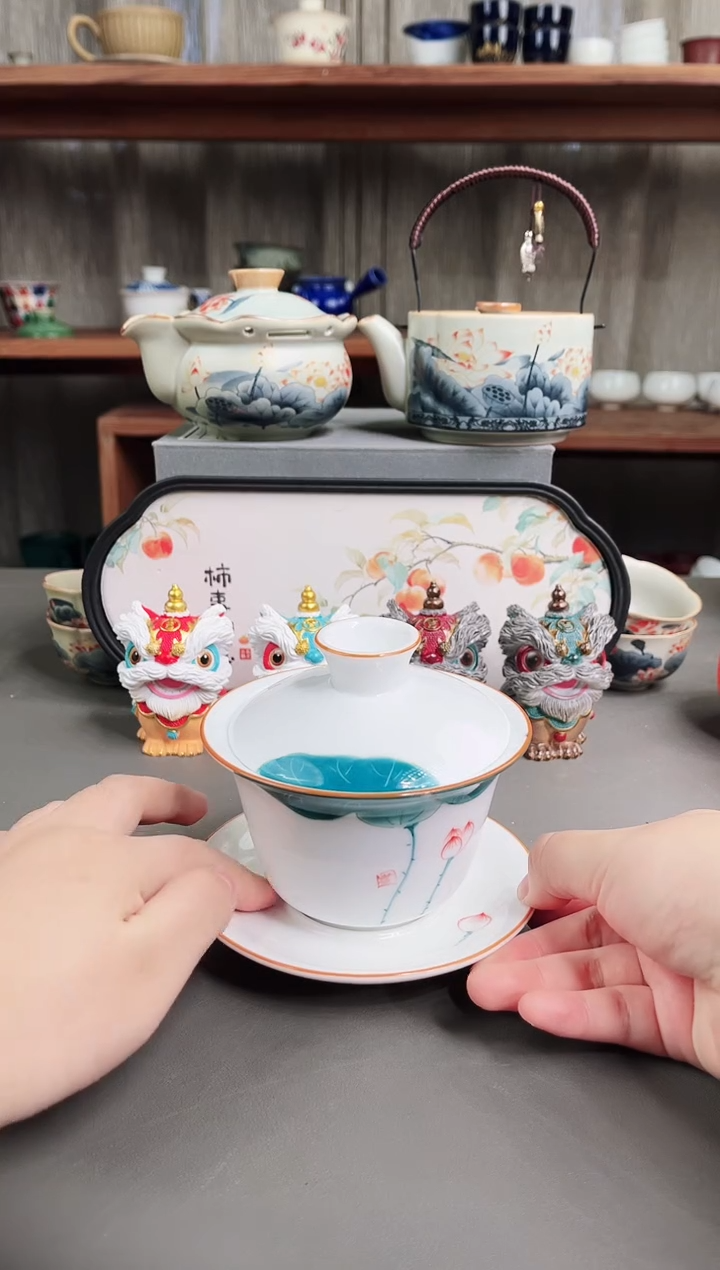 【清货】微瑕不售后，完美主义慎拍