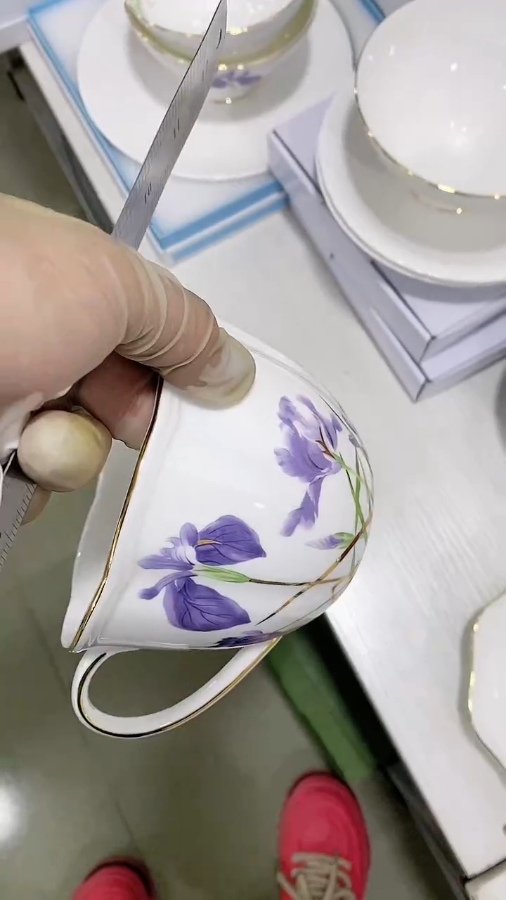 【闪购商品】瓷片111111111111111