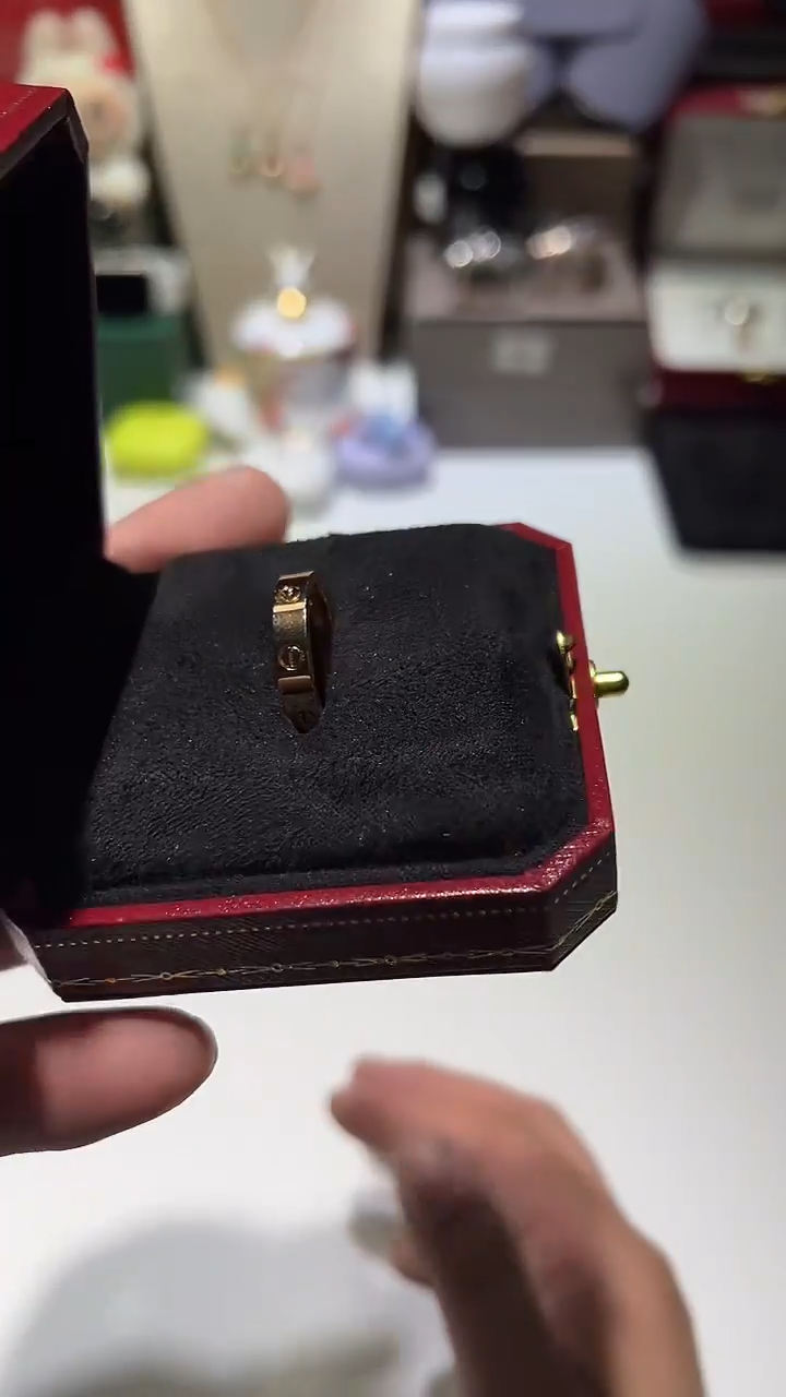 瓷片生活的本意就是开心@@1