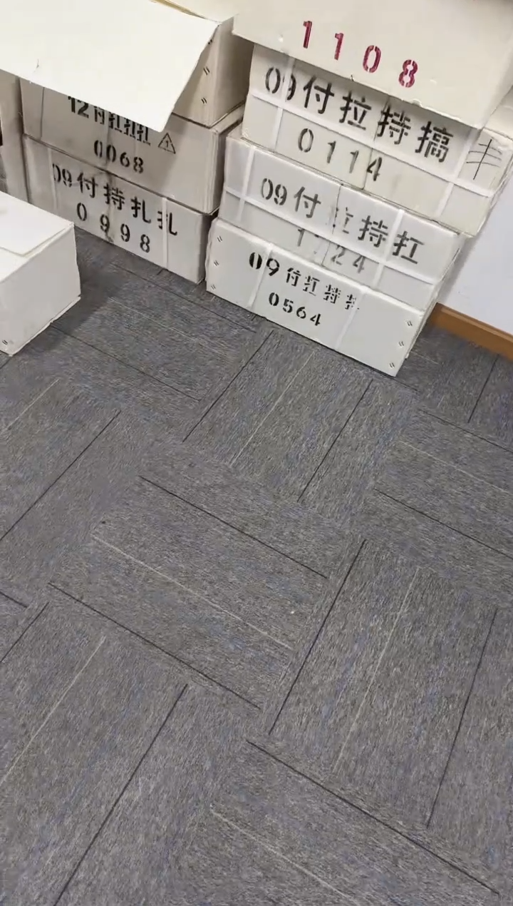 福利刀货百张连号OO  银行保真 05
