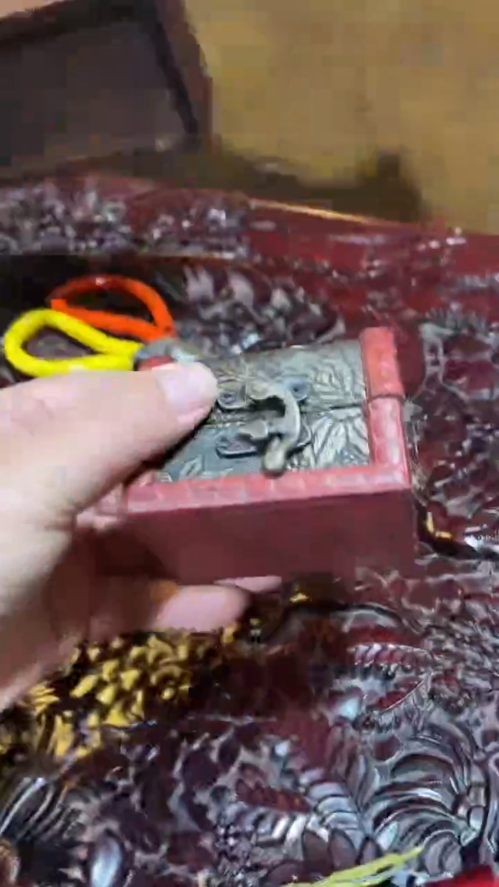 香榧木闪购链接木木木（盛宁甄选）