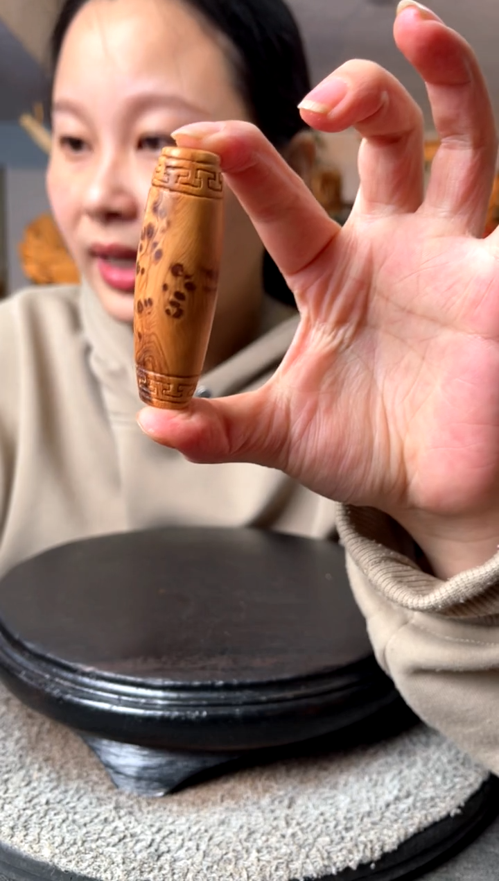 【闪购商品】柏木（崖柏）崖柏崖柏