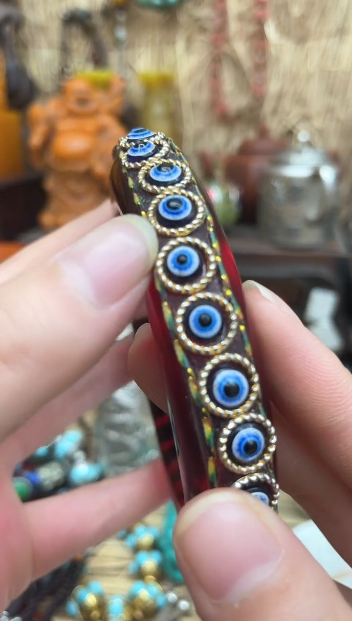 【闪购商品】闪购商品，如图所示闪购商品，如图所示