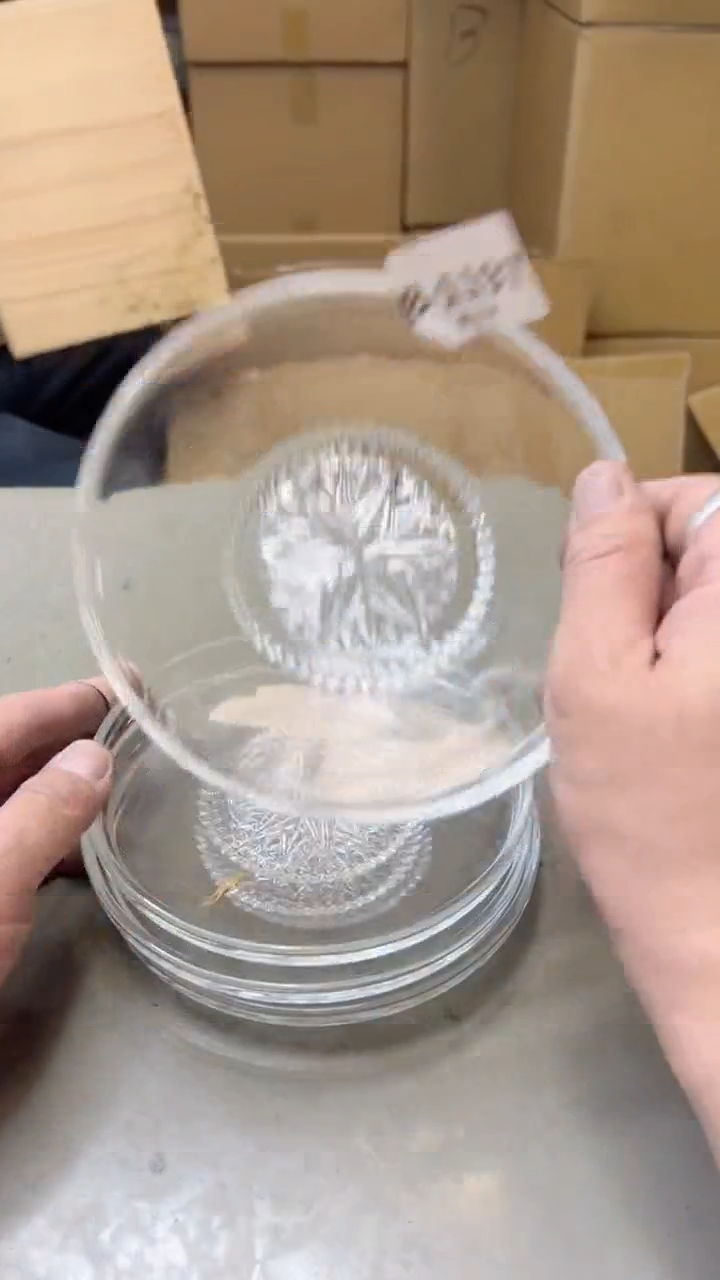 【闪购商品】瓷片1197聚宝缘二号店