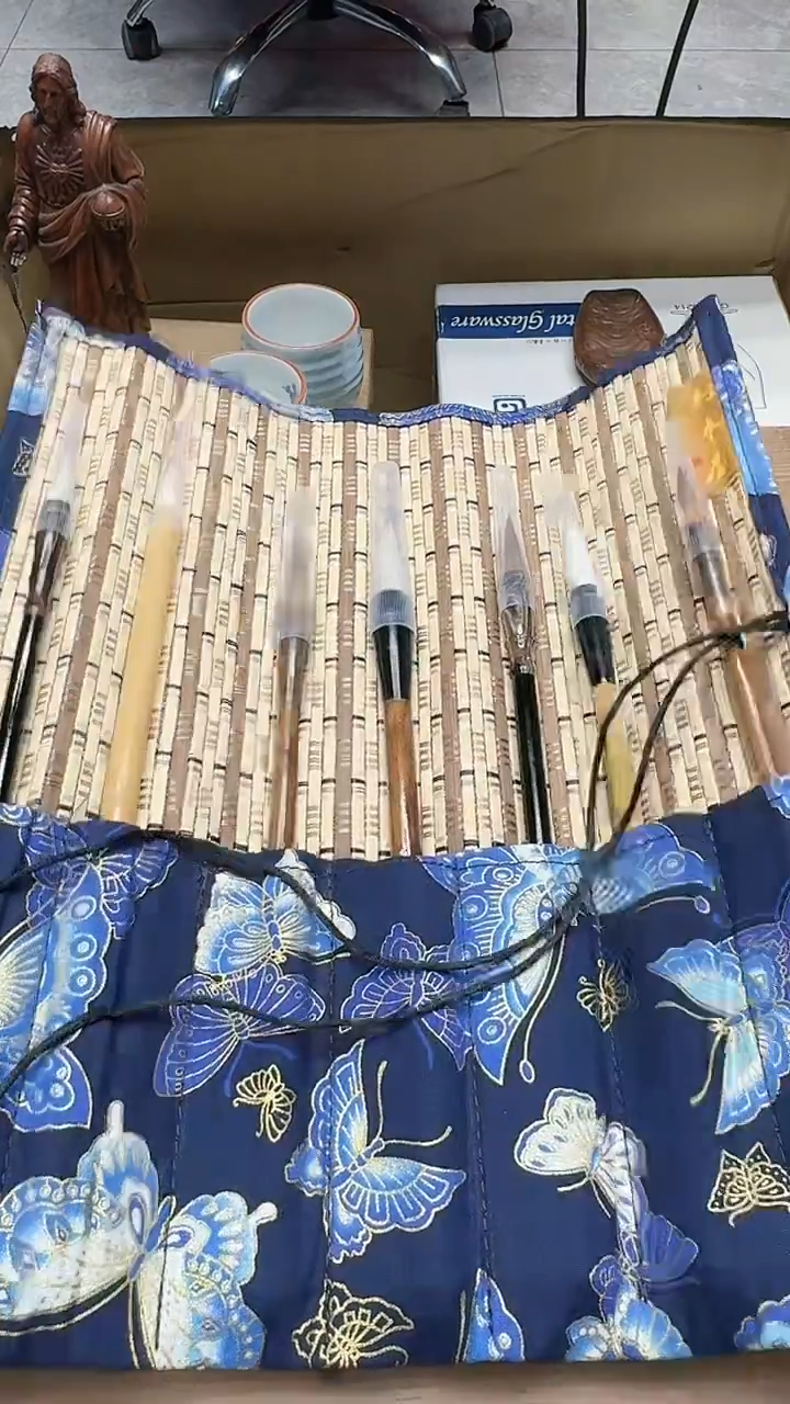 瓷器闪购商品 如图 