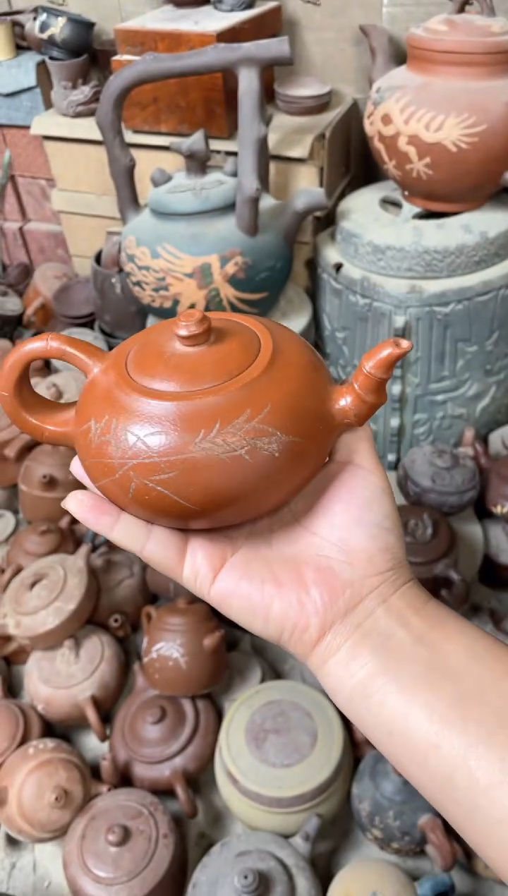 紫砂壶紫砂壶紫砂壶紫砂壶
