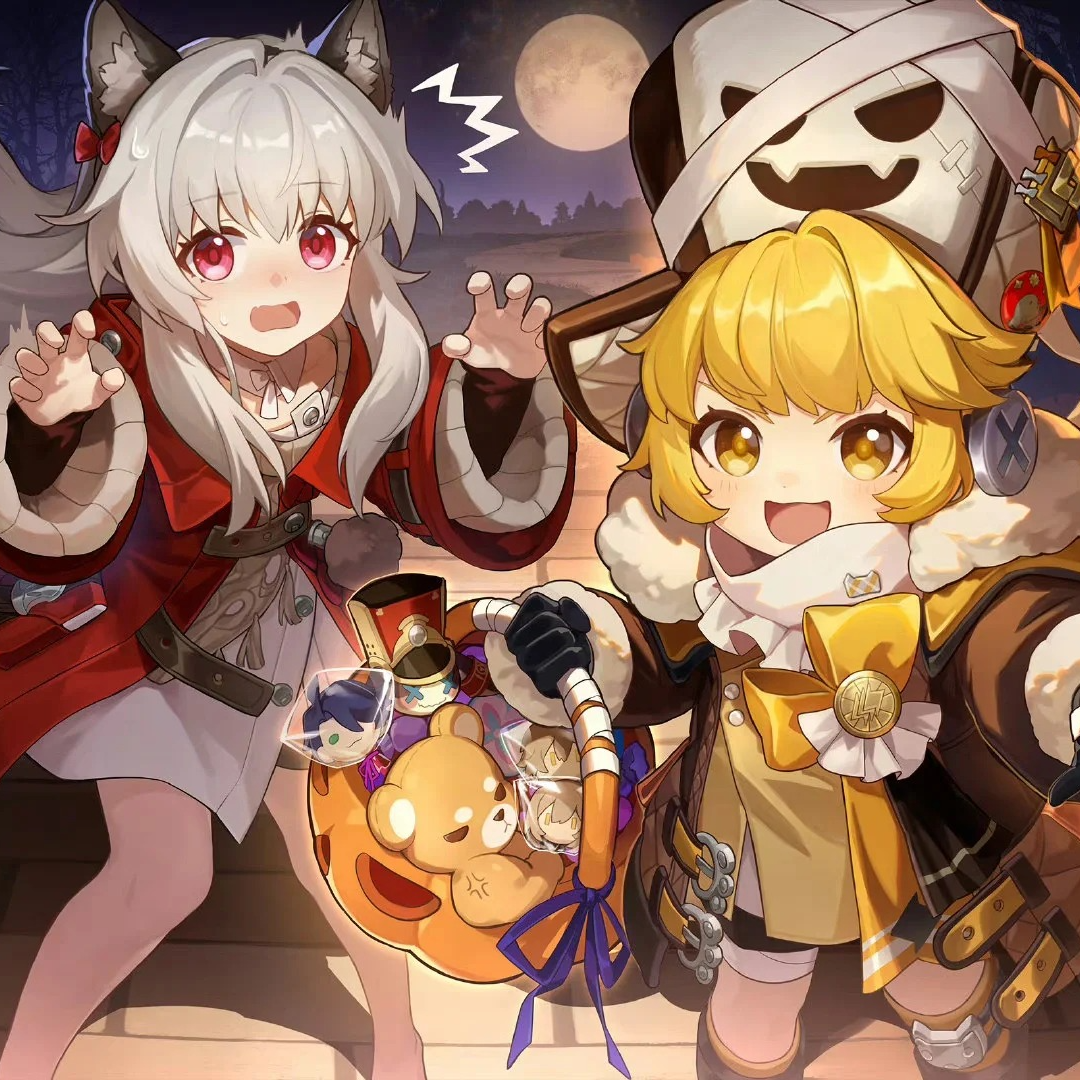 强盗周边二创高透亚克力票精美摆件网红亚克力镭射牌7cm*15cm