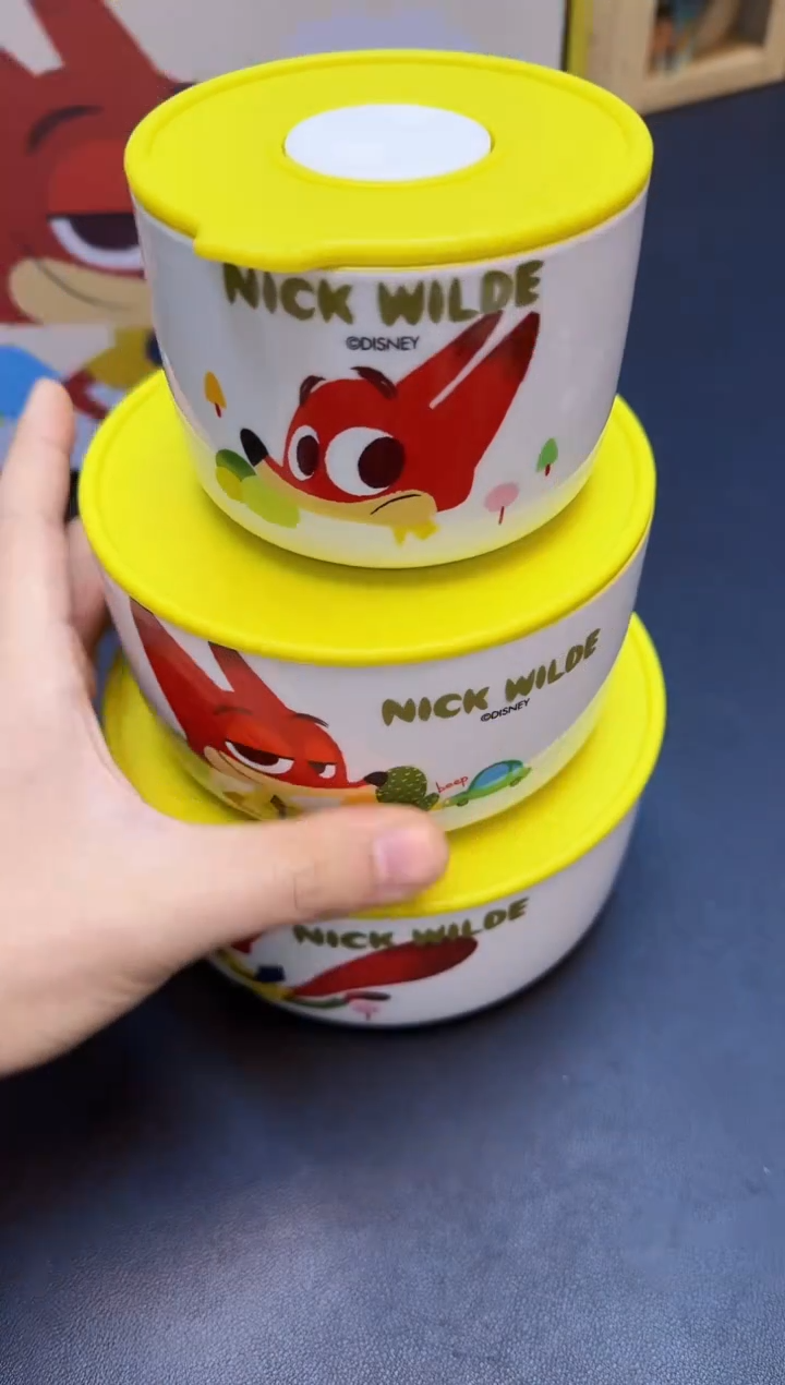 【闪购商品】瓷片全新正品一件不留@@123