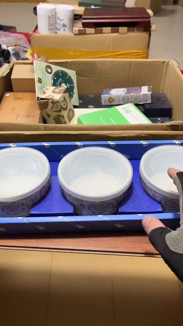 瓷片888888888888888888