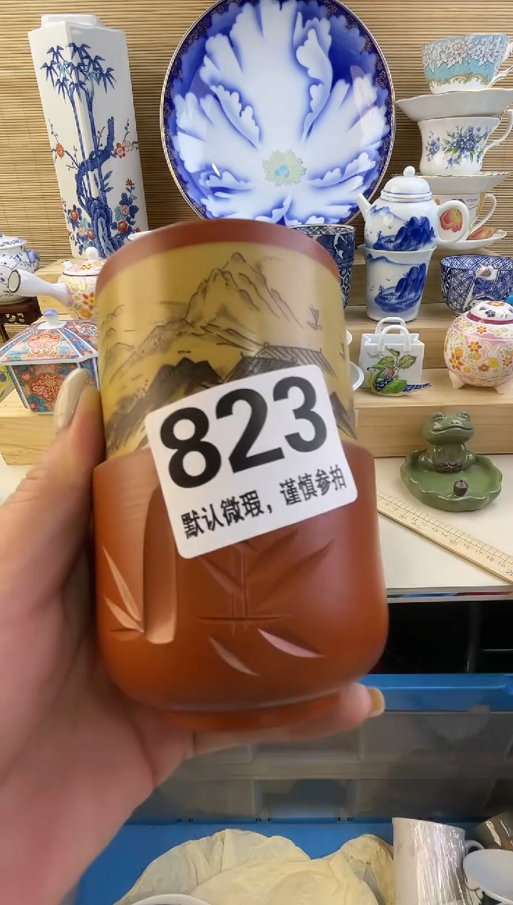 摆件如**水摆件瓷器瓷器瓷器