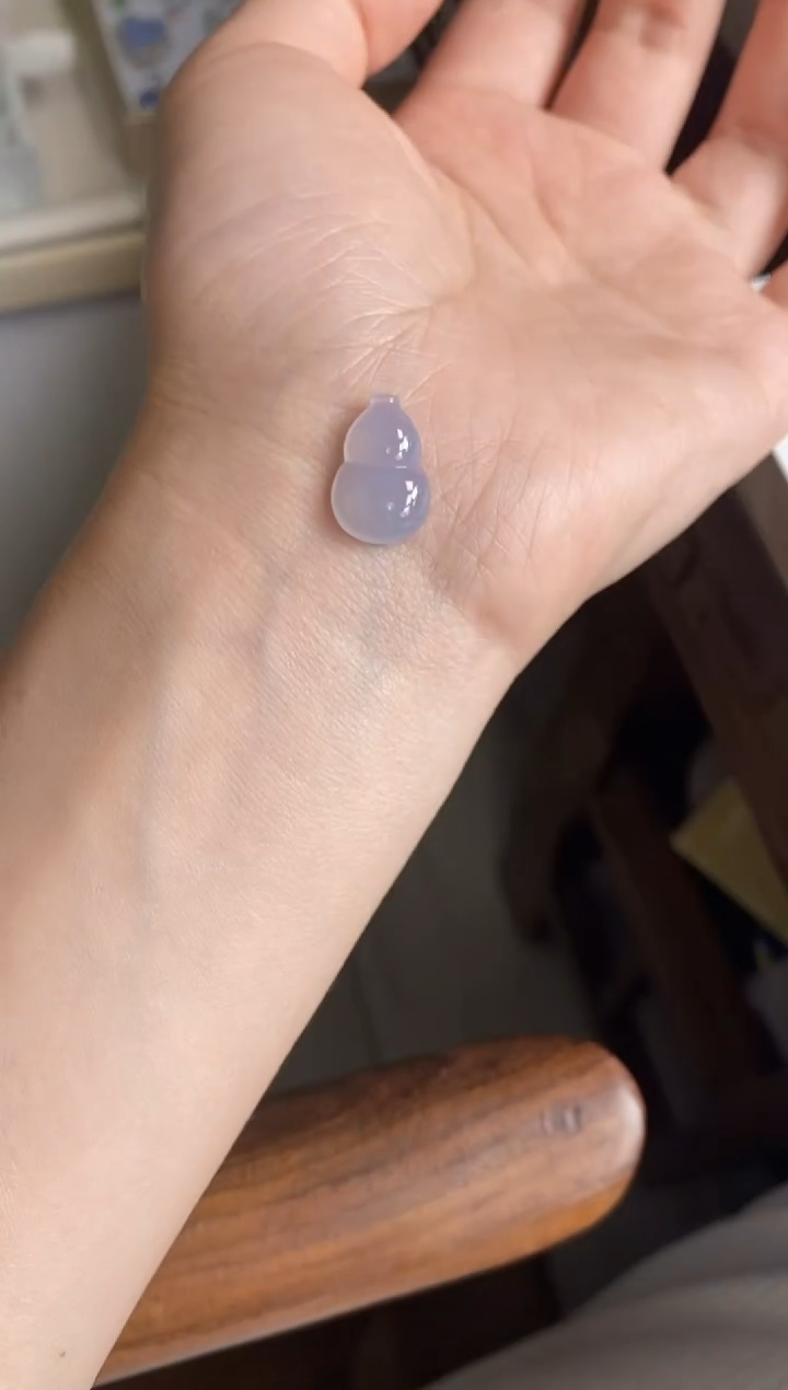 【闪购商品】翡翠裸石翡翠祼石