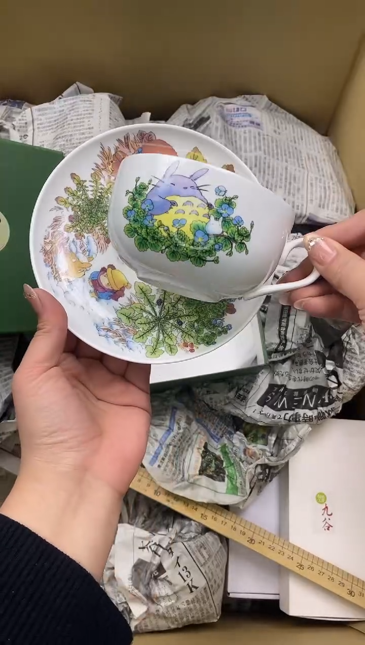 瓷片瓷片精美陶瓷甄选一单一付