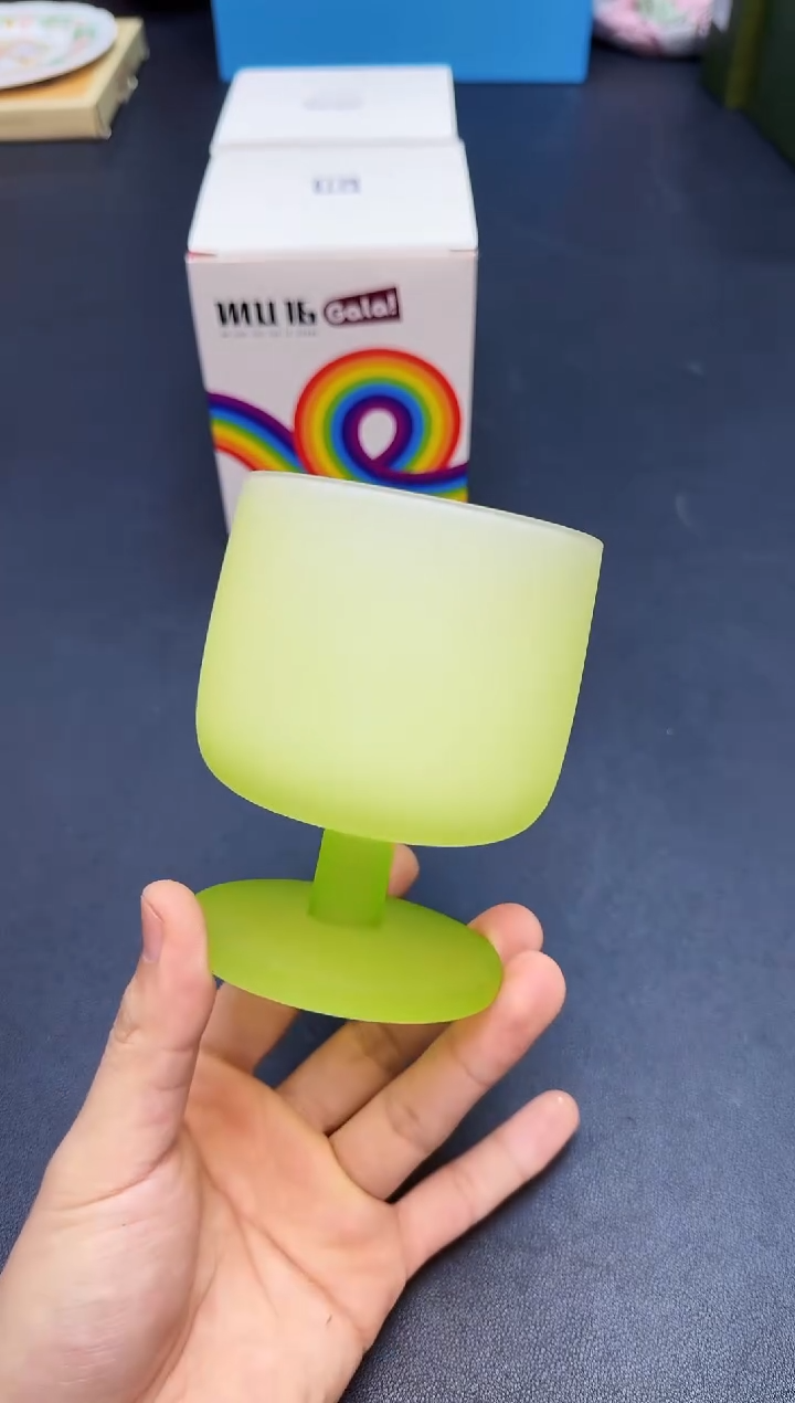 【闪购商品】杯全新正品一件不留@@5S13