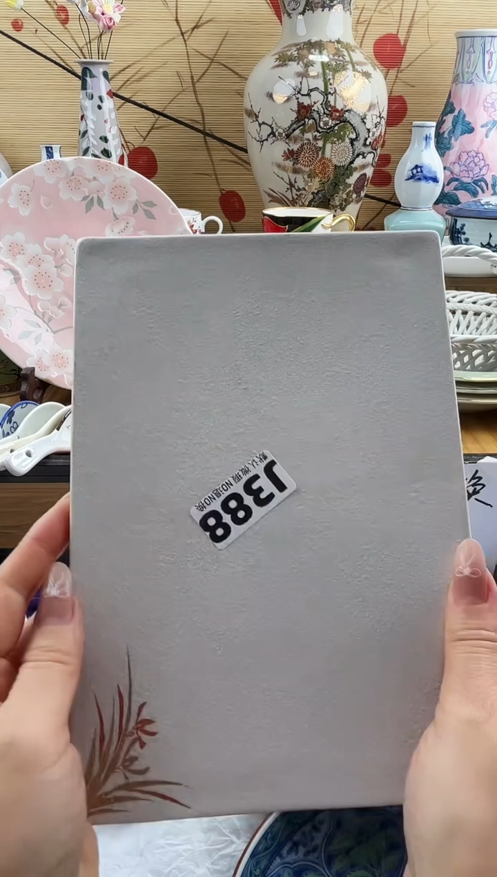 厦****音==============j388