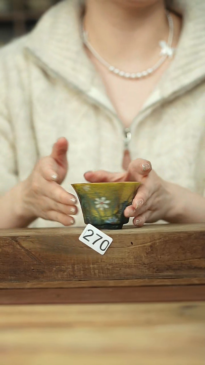 设计师 落单系列！！ 