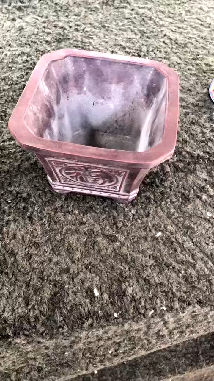 【闪购商品】搪瓷 商用陶瓷代替链接（已直播间实物为准）