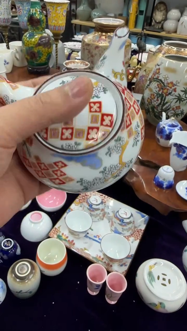 【闪购商品】cq..................