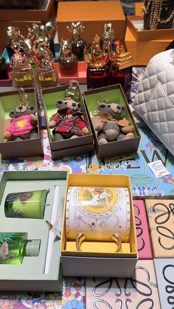 【闪购商品】瓷片换类目孤品单品一件不留