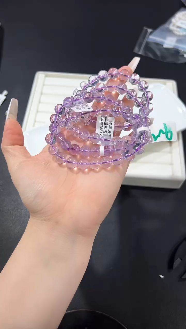 无无高****饼19m多样性发其一【4条】默认微瑕