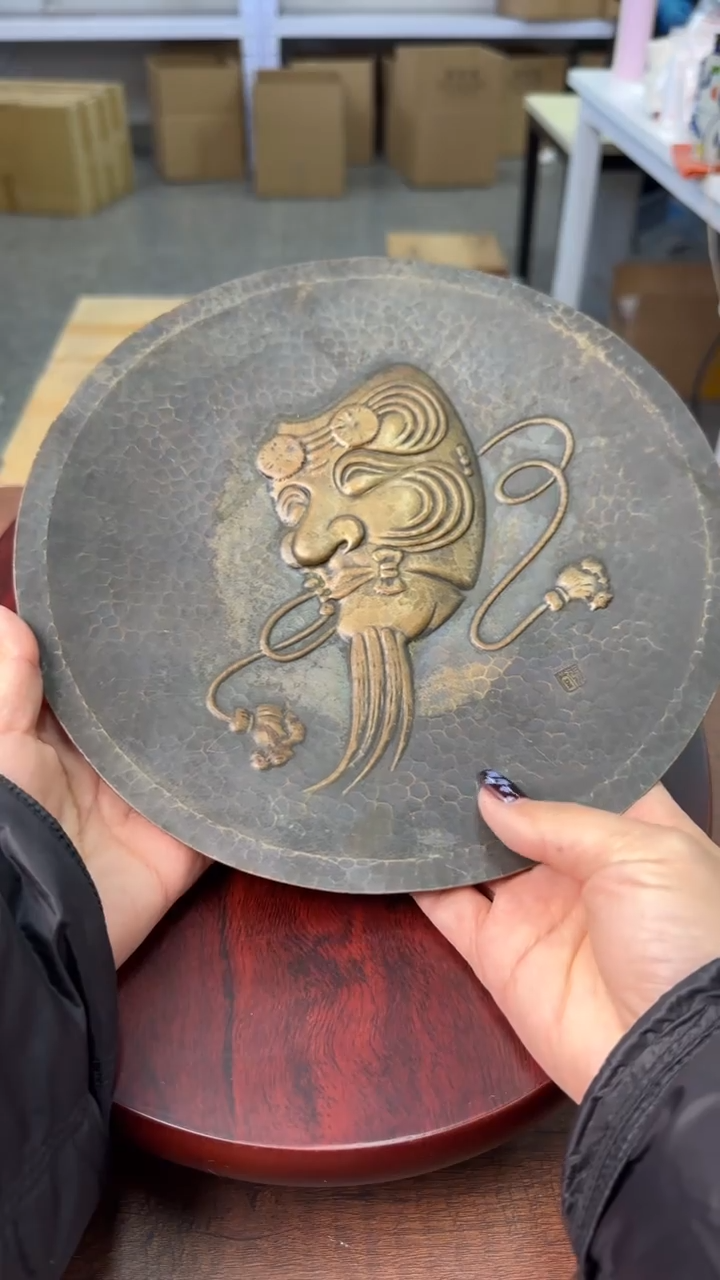 【闪购商品】2222222222222222