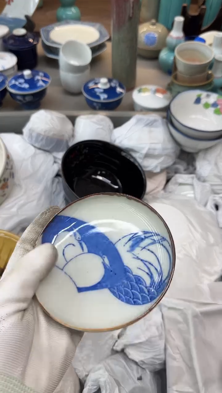 茶盏阿*瓷器瓷器瓷器瓷器